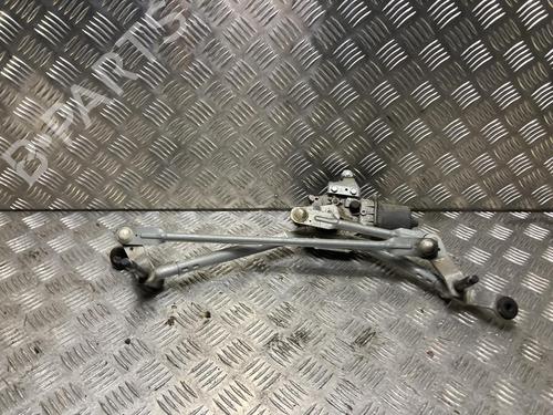 Viskermotor vindrude Viskermotor vindrude RENAULT CAPTUR I (J5_, H5_) 1.2 TCe 120 (120 hp) 33834095 33834095