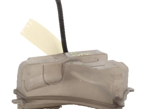 Used Expansion tank Expansion tank MAZDA CX-5 (KE, GH) 2.2 D (KE2FW) (150 hp) 40497167 40497167