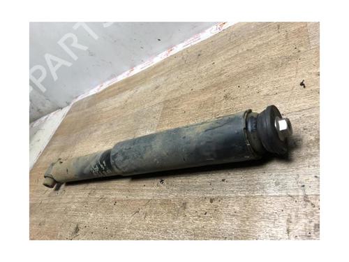 Left rear shock absorber CITROËN C4 Picasso II 1.6 HDi / BlueHDi 115 | BP20613932M18 
