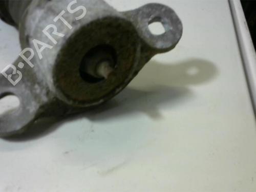 Right rear shock absorber PEUGEOT 308 I (4A_, 4C_) 1.6 HDi | BP12970687M19 