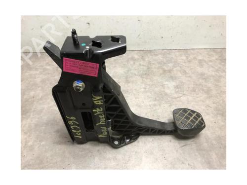 Clutch pedal VW NEW BEETLE Convertible (1Y7) 1.4 | BP20621528I13 