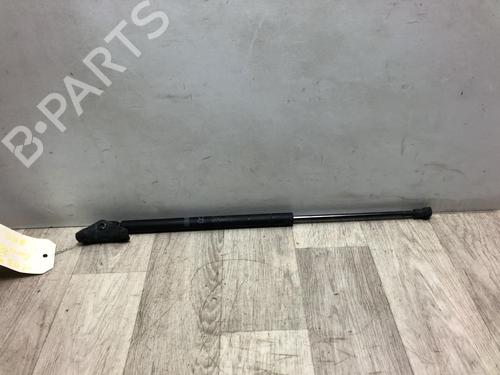 other-toyota-corolla-_e12_-14-d-nde120_-nde120r-689500w172-2001-2002-2003-2004-2005-2006-2007-2008-20612448 main image