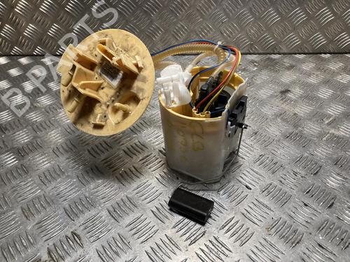 Used Fuel pump Fuel pump MERCEDES-BENZ GLB (X247) GLB 220 d 4-matic (247.615) (190 hp) 34561773 34561773