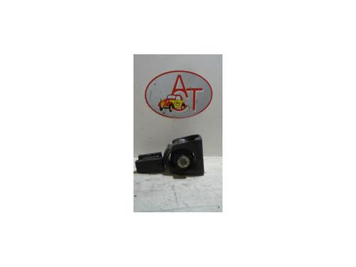 Gearkasseophæng TOYOTA AVENSIS (_T25_) 2.0 D-4D (ADT250_, ADT250R) (126 hp) 22925646