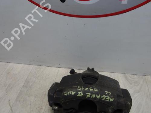 BP13288549M104 main image