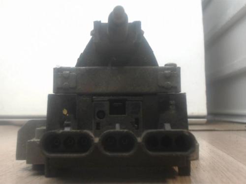 Bobine D'allumage RENAULT CLIO II (BB_, CB_) 1.9 D (B/CB0E, BB0J) (64 hp) 30673715