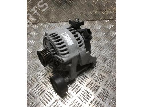 Alternator BMW 1 (F21) 118 d | BP24314179M7 
