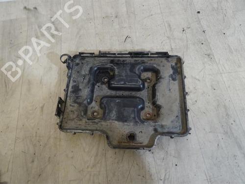 Support HYUNDAI MATRIX (FC) 1.5 CRDi | BP13135881C155 