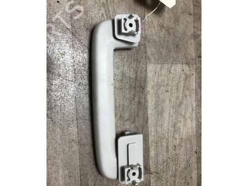 Interior roof handle FORD FOCUS III 2.0 TDCi | BP23872771I35 
