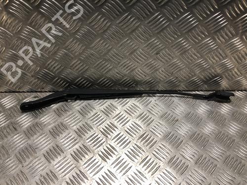 Used Front windshield wiper arm Front windshield wiper arm PEUGEOT 208 II (UB_, UP_, UW_, UJ_) 1.2 PureTech 100 (101 hp) 35920701 35920701