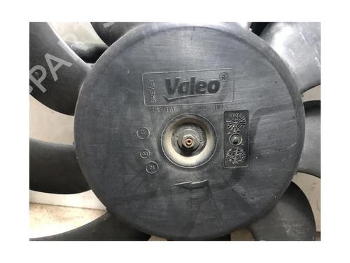 Heater blower motor NISSAN QASHQAI I (J10, NJ10) 1.5 dCi | BP20615248M62 