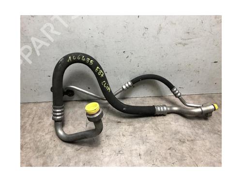 AC pipe BMW 1 (E87) 118 d | BP23143562M126 