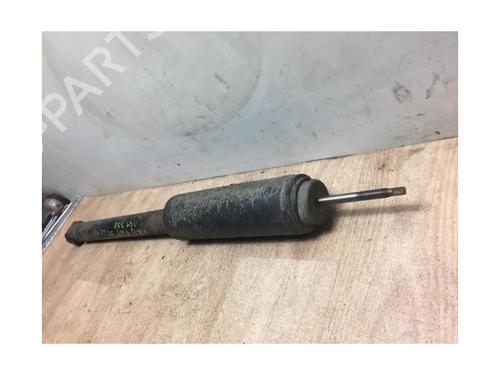 Right rear shock absorber FIAT STILO (192_) 1.6 16V (192_XB1A) | BP13223498M19 