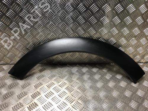 BP24491521C136 main image