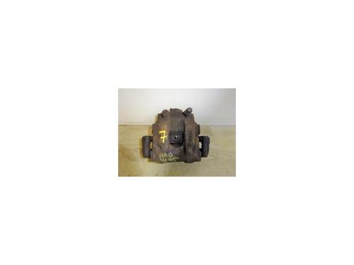 Bremssattel rechts hinten für LAND ROVER RANGE ROVER III (L322) 4.4 4x4 (286 hp) 13274292