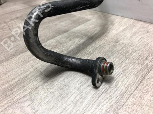 AC pipe FORD S-MAX (WA6) 2.0 TDCi | BP23870534M126