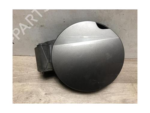 Fuel flap PEUGEOT 308 SW I (4E_, 4H_) 1.6 HDi | BP13449863C131