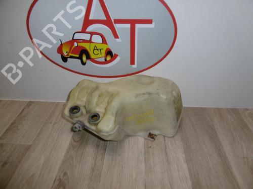 Spylertank Spylertank NISSAN PATROL GR IV (Y60, GR) 2.8 TD (Y60A) (116 hp) 39903393 39903393