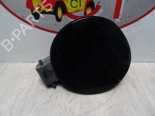 Fuel flap PEUGEOT 208 I (CA_, CC_) 1.2 THP 110 | BP13278789C131
