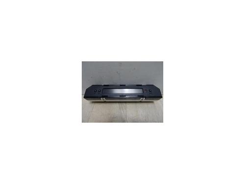 Used Display monitor SUZUKI SWIFT III (MZ, EZ) 1.3 (RS413, ZC11S) (92 hp) 12966252