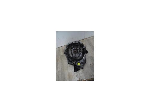 Used Gearbox RENAULT MEGANE II (BM0/1_, CM0/1_) 1.5 dCi (BM0F, BM0T, BM2B, CM0F, CM0T) (82 hp) 13276319
