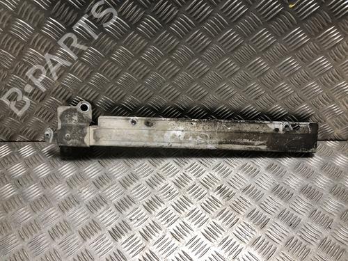Subframe RENAULT ESPACE IV (JK0/1_) 2.2 dCi (JK0H) | BP39410981M9 - Image 2