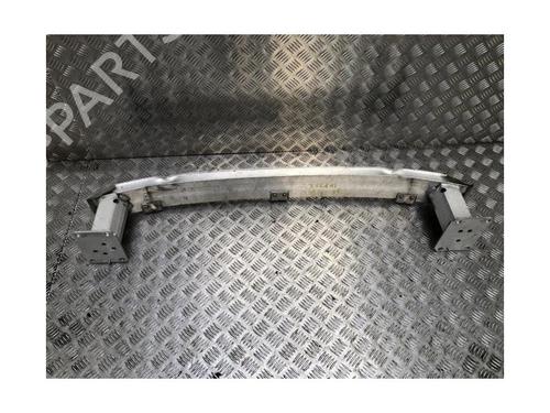 Front bumper reinforcement CITROËN C4 Picasso II 1.6 BlueHDi 120 | BP28368862C109 