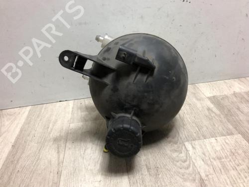 Used Expansion tank MERCEDES-BENZ B-CLASS Sports Tourer (W245) B 180 CDI (245.207) (109 hp) 20626883