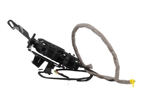 Electronic module BMW 3 Gran Turismo (F34) 320 d xDrive | BP38155690M83 - Image 2