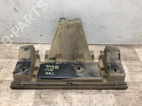 rear-bumper-bracket-citroen-c4-ii-nc_-2009-24442255 main image