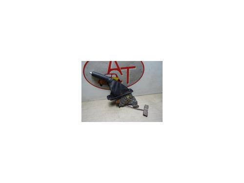 Used Hand brake TOYOTA AURIS Estate (_E18_) 1.8 Hybrid (ZWE186_, ZWE186R, ZWE186H) (136 hp) 13221851