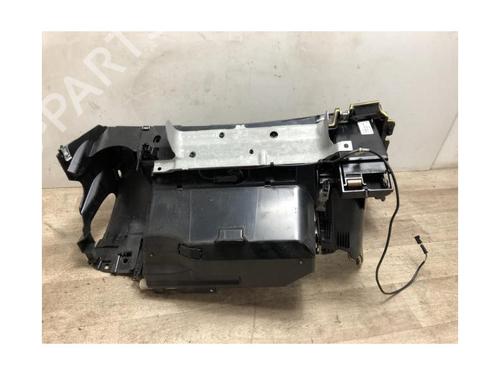 Glove box MERCEDES-BENZ E-CLASS (W211) E 320 CDI (211.026) | BP23871944C95 