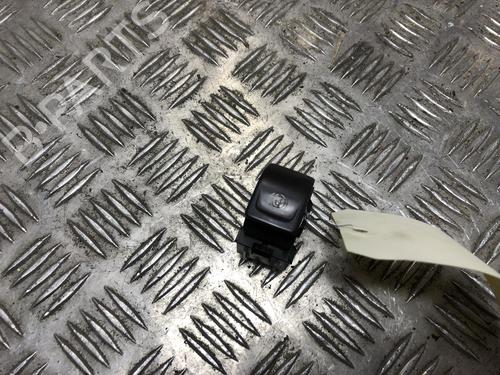 Pulsantiera OPEL MERIVA B MPV (S10) 1.4 (75) (120 hp) 31244259