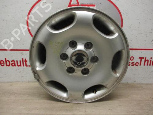 Felge SSANGYONG REXTON / REXTON II (GAB_) 2.7 Xdi | BP30782571C45