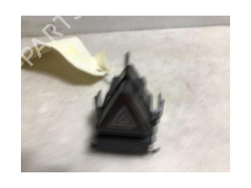 Warning switch MERCEDES-BENZ A-CLASS (W169) A 180 CDI (169.007, 169.307) | BP20613572I22