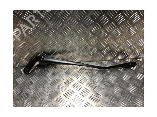 Front windshield wiper arm AUDI A1 Sportback (GBA) 40 TFSI | BP23023842C143 