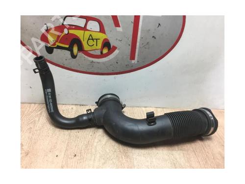 Pipe OPEL AGILA (A) (H00) 1.2 16V Twinport (F68) | BP26945695M125 