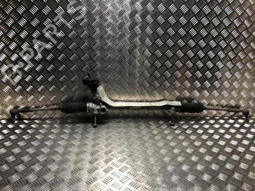 Used Steering rack AUDI A1 Sportback (GBA) 40 TFSI (207 hp) 24495102