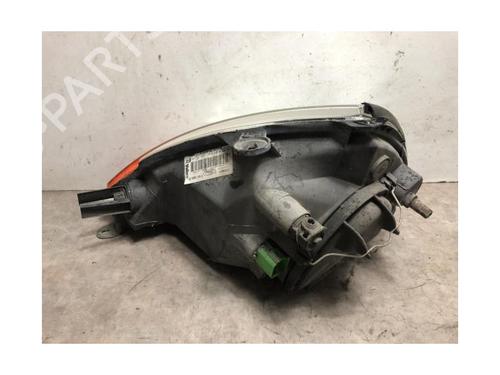 Right headlight FORD STREET KA (RL2) 1.6 | BP20633743C29 