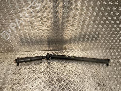 Used Driveshaft Driveshaft 37611431 37611431