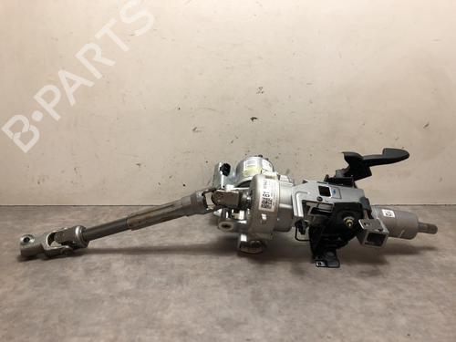 Steering column RENAULT CLIO V (B7_) 1.0 TCe 90 (B7MT) | BP30785517M21