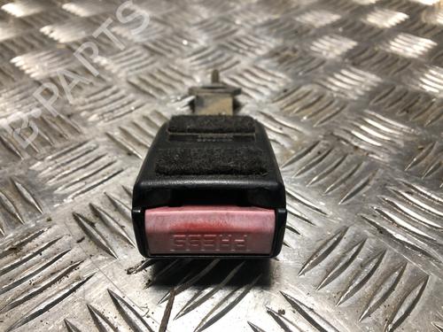 Sikkerhetsbelte-spenne DACIA LOGAN MCV (KS_) 1.5 dCi (KS0W) (86 hp) 31187962