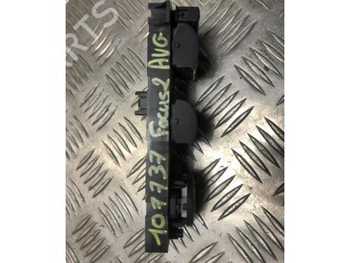 Left front window switch FORD FOCUS II (DA_, HCP, DP) 2.5 ST | BP25306476I27 