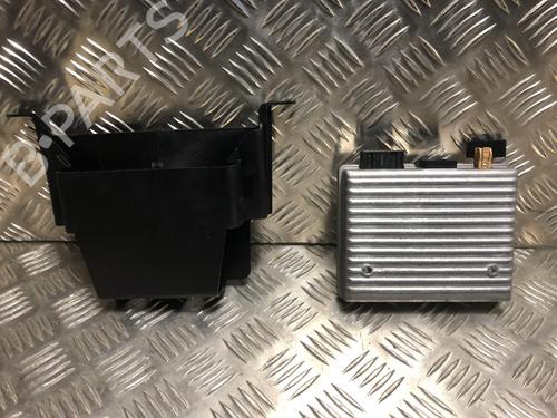 Centralita OPEL INSIGNIA A (G09) 2.0 CDTI (68) (160 hp) 31198332