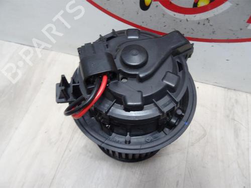 Heater blower motor PEUGEOT 208 I (CA_, CC_) 1.6 HDi / BlueHDi 75 | BP13289280M62