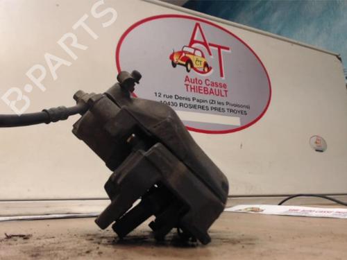 Right front brake caliper OPEL COMBO Tour 1.7 CDTI 16V | BP12969514M104