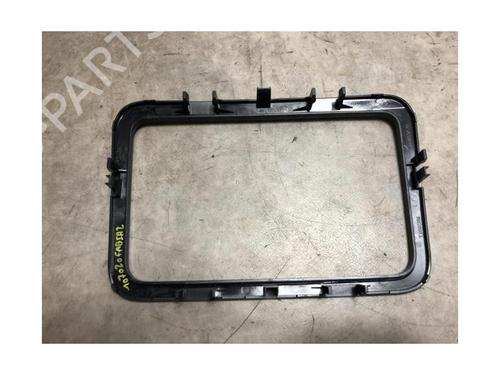 Other SKODA FABIA II (542) 1.2 TSI | BP20628850O1 