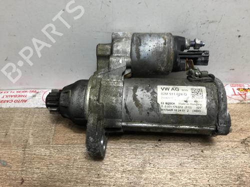 BP25799794M8 main image