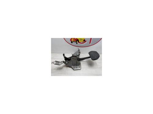 Used Break pedal PEUGEOT 5008 (0U_, 0E_) 1.6 HDi (110 hp) 12972332