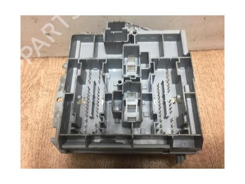 Sikringsdåse ALFA ROMEO 159 (939_) 2.4 JTDM (939AXD) | BP23033974E1 